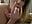 lick fingers Jess - video by Radiants_two cam model