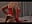 ASS FUN JESS - video by Radiants_two cam model