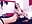 Heels - video by Radiants_two cam model