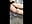 wax show bdsm Emy - video by Radiants_two cam model