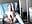 Ari cum with spread legs - video by Radiants_two cam model