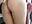 Spanks ass - video by Radiants_two cam model