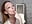 Ari ahegao+lick fingers - video by Radiants_two cam model