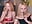 doggy/feet/topless +bj Jess+Ari - video by Radiants_two cam model