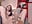 CLOSE UP FOOTJOB JESS - video by Radiants_two cam model