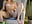 CUM CUM CUM JESS - video by Radiants_two cam model