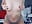 doggy pussy play Jess - video by Radiants_two cam model