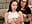 massage tits Jess - video by Radiants_two cam model
