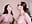 kissing jess ari - video by Radiants_two cam model