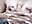 ZOOM TITSFUCK Jess - video by Radiants_two cam model