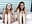 Yuki and Jess naked domi play - video by Radiants_two cam model