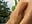 a lot oil on feet - video by Radiants_two cam model