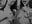 hot topless kiss for you - video by Radiants_two cam model