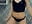 Yuki's sexy dance - video by Radiants_two cam model