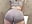 twerk in bath - video by Radiants_two cam model