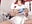 medical gloves-nurse - video by Radiants_two cam model