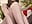striptease in stockings Jess - video by Radiants_two cam model