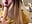zoom blowjob jess - video by Radiants_two cam model