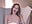 bobbie tease jess - video by Radiants_two cam model