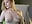OIL SHINE ASS JESS + naked doggy - video by Radiants_two cam model
