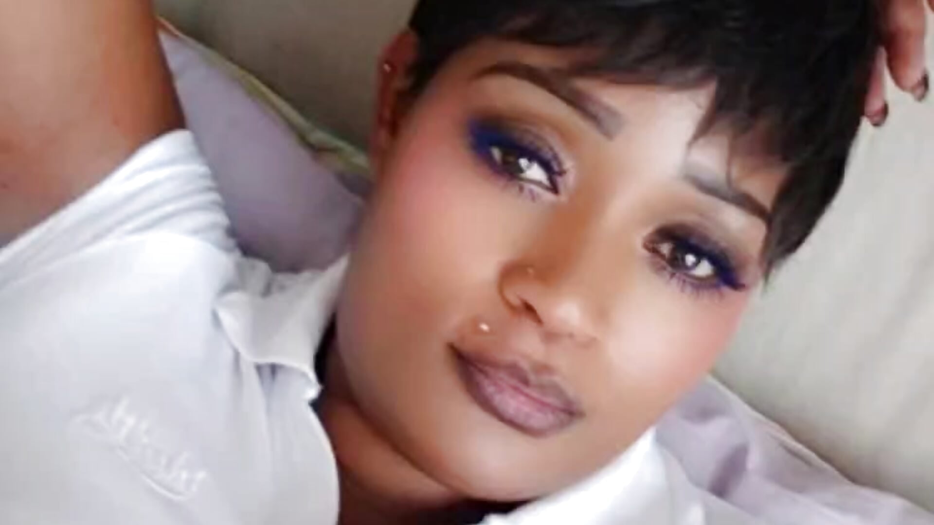 31039 - video van Juicypussyxx1 cam-model