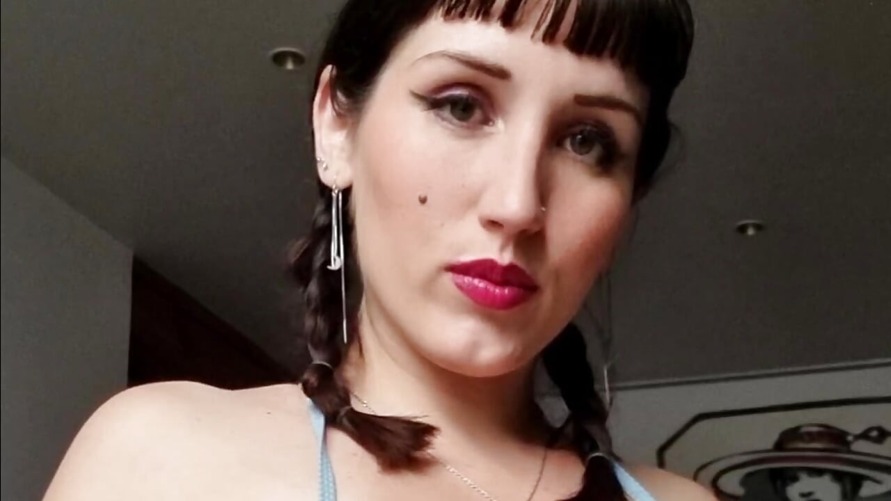 profile-intro-video-1696182542