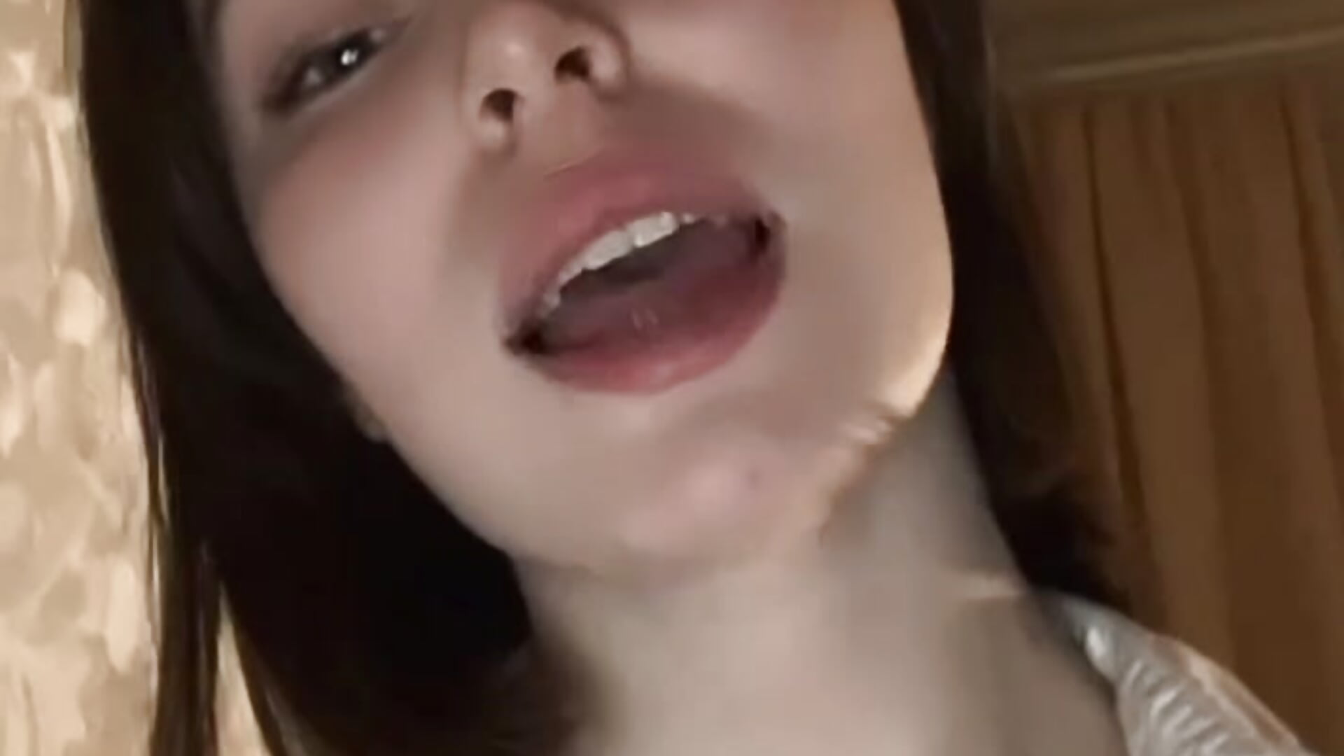 Sexy?