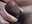Me cuming close up... - video by officeman7 cam model