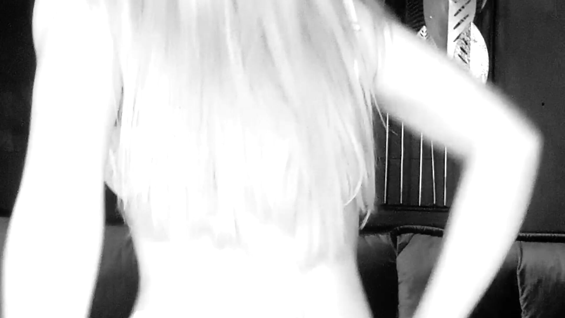 sexydance