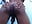 my ass wants cock - vídeo de sexy_blacks_