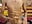 I cum after a good fuck with a dildo - vídeo de sexy_blacks_