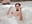 MY RIO DAY - vídeo de sexy_blacks_