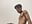 my friend takes advantage and sucks my cock - vídeo de sexy_blacks_