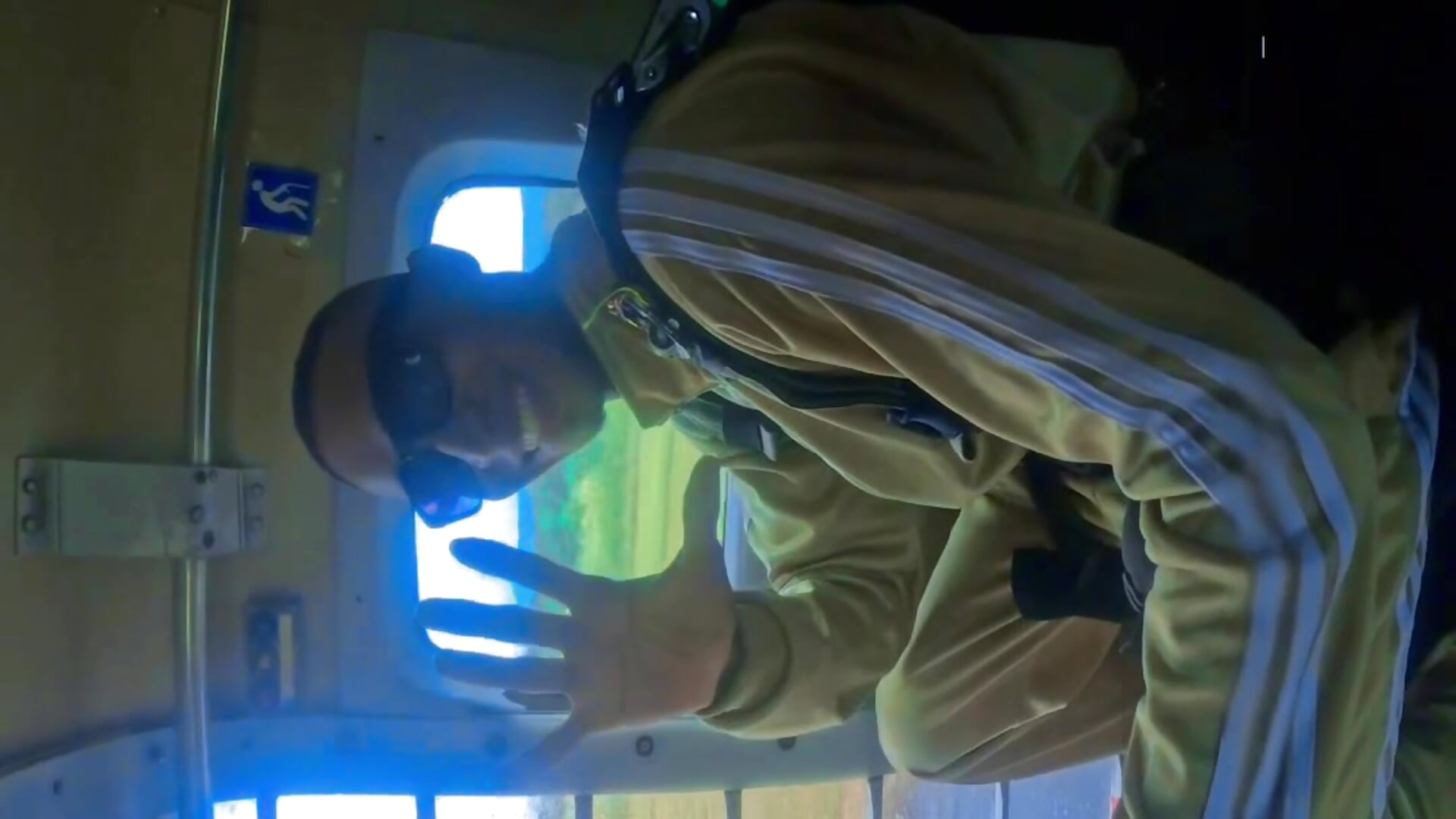 VivirTo find what makes us feel alive - video by sexy_blacks_ cam model