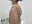 I LOVE MY CINNAMON BODY - vídeo de sexy_blacks_