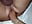 my friend's fist in my anus - vídeo de sexy_blacks_
