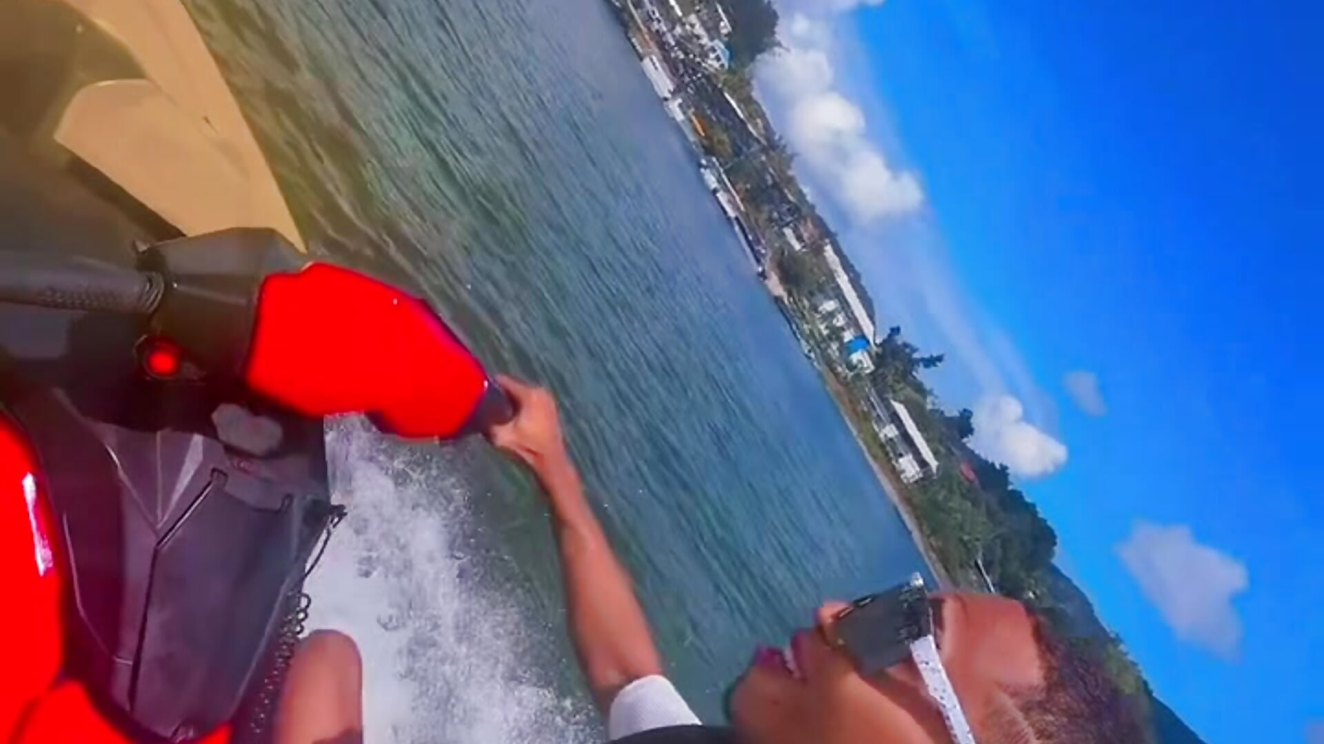 3e67eb6f2d5a4bc68f7d2981eeb9850a - วิดีโอโดย sexy_blacks_ โมเดลแคม