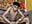sexy body - vídeo de sexy_blacks_