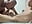 Julian Deepthroats Steven - vídeo de sexy_blacks_