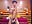NAKED SEXY - vídeo de sexy_blacks_