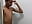 MY WET BODY FOR YOU - vídeo de sexy_blacks_
