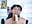 BLOW JOB - vídeo de sexy_blacks_