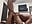 I break my ex's ass after 4 months - vídeo de sexy_blacks_
