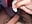 cumshot in a condom🔥 - vídeo de sexy_blacks_