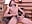 cumshot - vídeo de sexy_blacks_