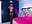 DANCE SEXY STEVEN - vídeo de sexy_blacks_