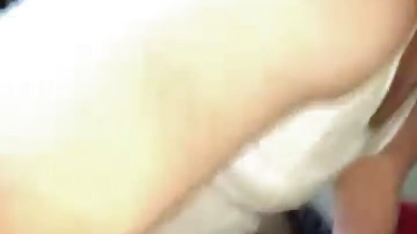 Fucking with clit toy - sexyasscougar主播的视频