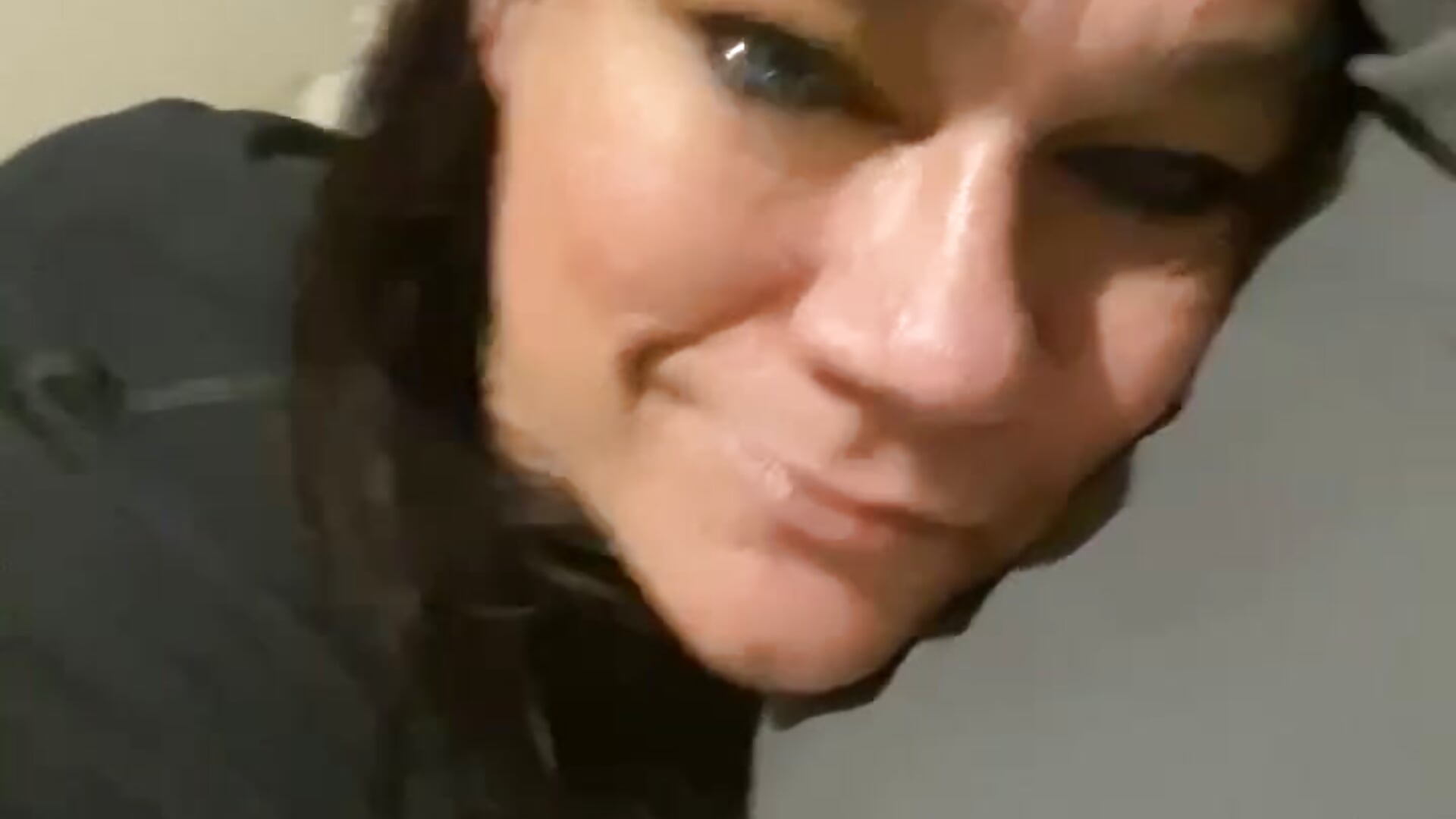 trim,6A80A92D-E13B-4EF4-90C3-1174FDC9ABF8 - video by sexyasscougar cam model