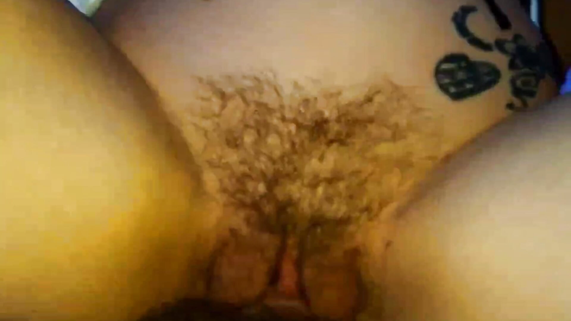 20210730_120947 - video by duggiefresh cam model