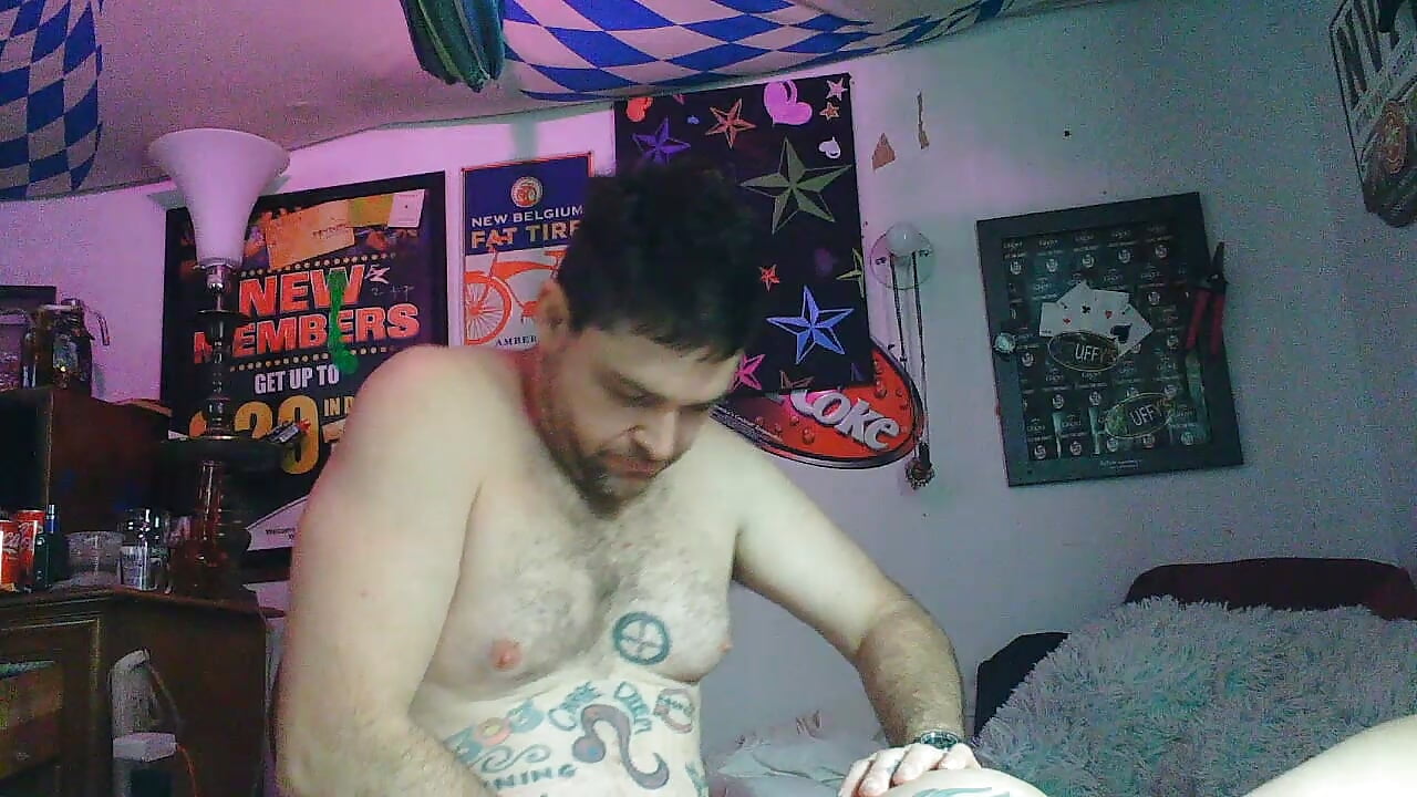 WIN_20230212_13_10_51_Pro - video by duggiefresh cam model